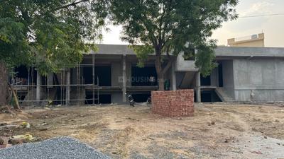 Others image of 4200.0 Sq.ft   Warehouse for rent in Sector 82 for 200000