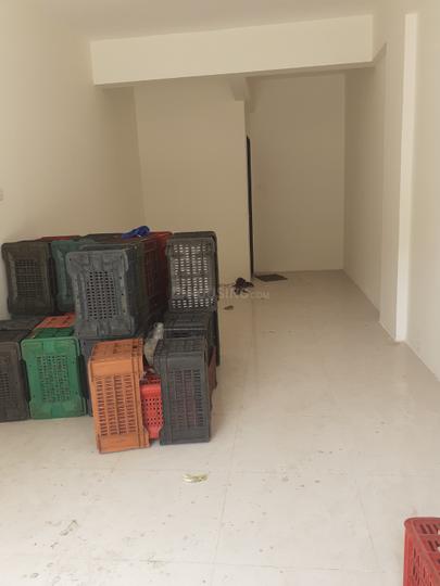 Others image of 250.0 Sq.ft   Shop for rent in Vishrantwadi for 37000