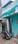 Others image of 130.0 Sq.ft pre-leased  Shop for sale in Khadak Pura for 2500000