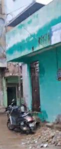 Others image of 130.0 Sq.ft pre-leased  Shop for sale in Khadak Pura for 2500000