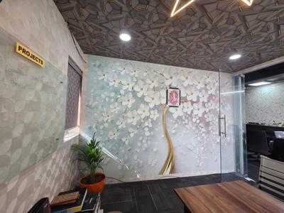 Others image of 490.0 Sq.ft  Ready to use Office Space for rent in Chandanagar for 22000