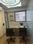 Others image of 650.0 Sq.ft  Ready to use Office Space for rent in Vastrapur for 75000