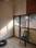 Others image of 200.0 Sq.ft pre-leased Ready to use Office Space for sale in Ghansoli for 3500000