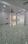 Others image of 1800.0 Sq.ft  Ready to use Office Space for rent in Sanjay Nagar for 108000