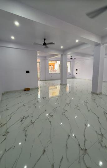 Others image of 1800.0 Sq.ft  Ready to use Office Space for rent in Sanjay Nagar for 108000