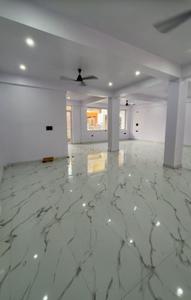 Others image of 1800.0 Sq.ft  Ready to use Office Space for rent in Sanjay Nagar for 108000