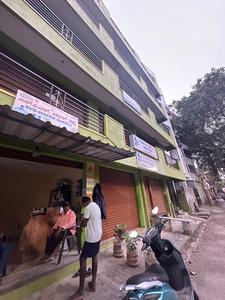 Others image of 180.0 Sq.ft  Ready to use Office Space for rent in K R Puram for 7000