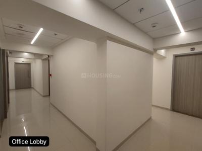 Hall image of 246.0 Sq.ft  Ready to use Office Space for sale in Bhandup West for 8000000