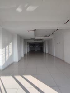 Showroom