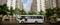 Others image of 550.0 Sq.ft  Bare shell Office Space for sale in Dombivli East for 5900000