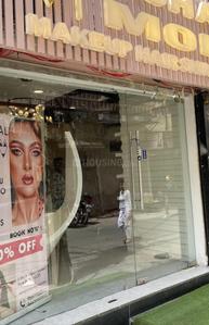 Others image of 700.0 Sq.ft   Commercial Property for sale in Rajouri Garden for 52000000