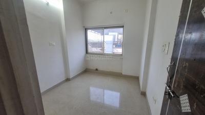 Others image of 700.0 Sq.ft   Commercial Property for rent in Muslim Colony for 7500