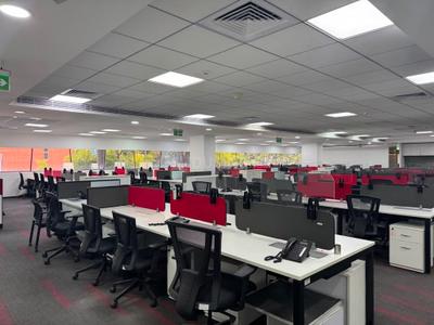 Others image of 8500.0 Sq.ft  Ready to use Office Space for rent in Marathahalli for 1100000