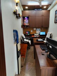 Others image of 100.0 Sq.ft  Ready to use Office Space for sale in Maninagar for 2500000