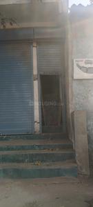 Others image of 350.0 Sq.ft   Shop for rent in Bapunagar for 8000