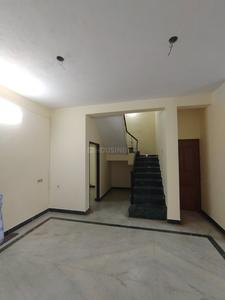 Others image of 1000.0 Sq.ft Ready to use Office Space for rent in Madipakkam for 35000