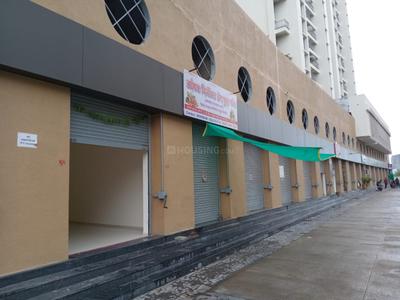 Others image of 240.0 Sq.ft  Ready to use Office Space for rent in Mahalunge for 17000
