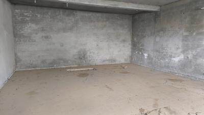Others image of 1500.0 Sq.ft   Warehouse for rent in Mansarovar Extension for 25000