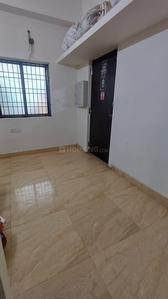 Others image of 5200.0 Sq.ft  Ready to use Office Space for sale in West Mambalam for 62500000