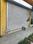 Others image of 100.0 Sq.ft pre-leased  Commercial Property for sale in Mukundapur for 1800000