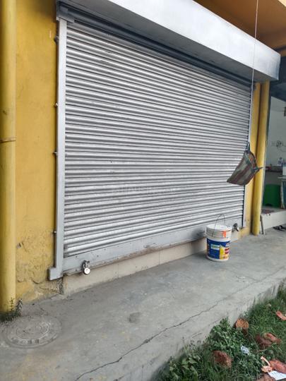 Others image of 100.0 Sq.ft pre-leased  Commercial Property for sale in Mukundapur for 1800000