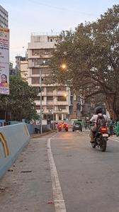 Others image of 710.0 Sq.ft  Ready to use Office Space for rent in Kandivali West for 105000