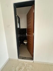 Others image of 276.0 Sq.ft   Commercial Property for sale in Moshi for 5600000