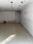 Others image of 550.0 Sq.ft Shop for rent in Bandlaguda Jagir for 35000
