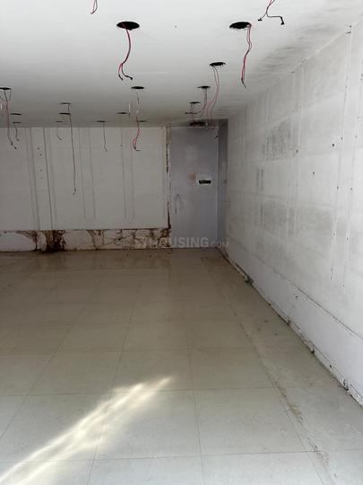 Others image of 550.0 Sq.ft Shop for rent in Bandlaguda Jagir for 35000
