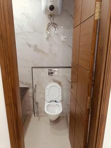 Others image of 2000.0 Sq.ft  Bare shell Office Space for rent in Defence Colony for 220000