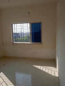 Others image of 7000.0 Sq.ft Commercial Plot for sale in Santoshpur for 45000000