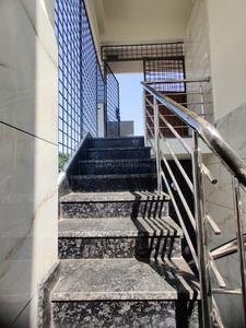 Others image of 4000.0 Sq.ft   Commercial Property for rent in Yelahanka New Town for 12000