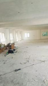 Others image of 3200.0 Sq.ft   Showroom for rent in Kengeri for 300000