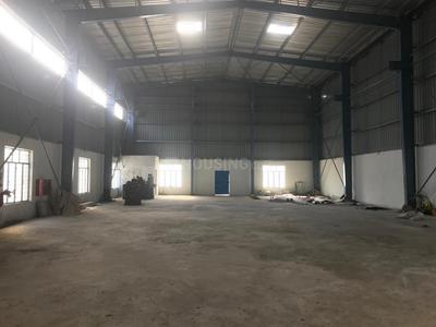 Others image of 7000.0 Sq.ft   Warehouse for rent in Bawal for 150000
