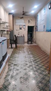Others image of 360.0 Sq.ft   Shop for sale in Boisar for 8500000