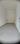 Others image of 154.0 Sq.ft  Ready to use Office Space for rent in Kalwa for 13000