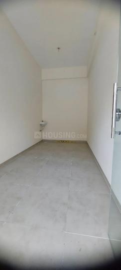 Others image of 154.0 Sq.ft  Ready to use Office Space for rent in Kalwa for 13000