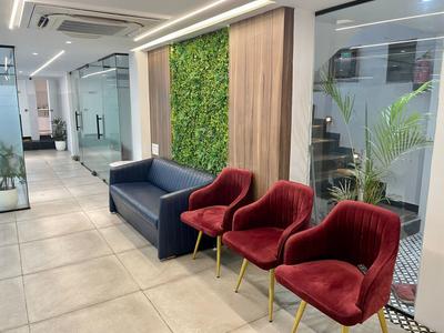 Others image of 1800.0 Sq.ft   Shop for rent in Greater Kailash II for 250000