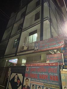 Others image of 1500.0 Sq.ft   Shop for rent in Rajendra Nagar for 150000