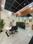 Others image of 585.0 Sq.ft  Bare shell Office Space for sale in Ghatkopar West for 9900000