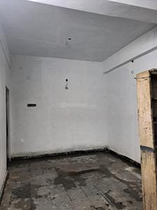 Entrance image of 100.0 Sq.ft   Warehouse for rent in Malkajgiri for 8000