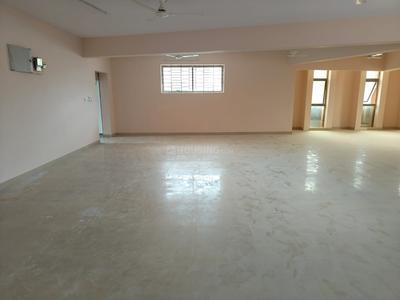 Others image of 2000.0 Sq.ft  Ready to use Office Space for rent in HBR Layout for 75000