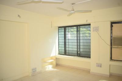 Others image of 750.0 Sq.ft  Ready to use Office Space for sale in Viman Nagar for 11400000