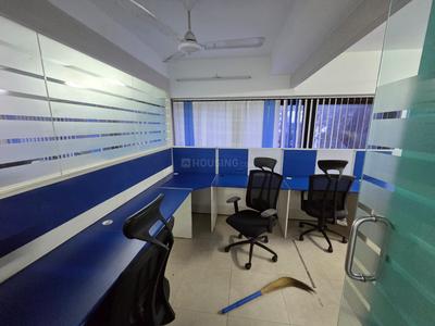 Ready to use Office Space