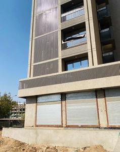 Others image of 888.0 Sq.ft   Showroom for sale in Vastral for 12000000