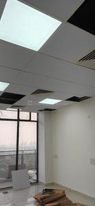 Others image of 800.0 Sq.ft  Ready to use Office Space for rent in Delta I Greater Noida for 50000