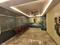 Others image of 20000.0 Sq.ft pre-leased  Commercial Property for sale in Kukatpally for 250000000