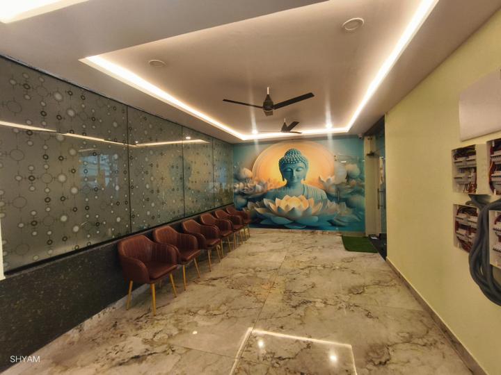 Others image of 20000.0 Sq.ft pre-leased  Commercial Property for sale in Kukatpally for 250000000