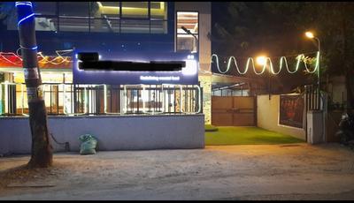 Others image of 2700.0 Sq.ft   Shop for rent in Viman Nagar for 185000