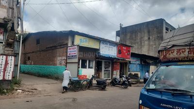 Others image of 20000.0 Sq.ft   Commercial Plot for sale in Bhawani Peth for 260000000